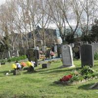 Charlton Cemetery on Sysoon