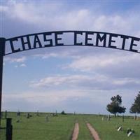 Chase Cemetery on Sysoon