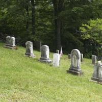 Chase Yard Cemetery on Sysoon