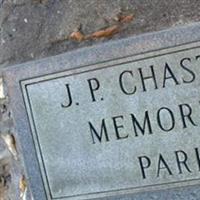 Chastain Memorial Park Cemetery on Sysoon