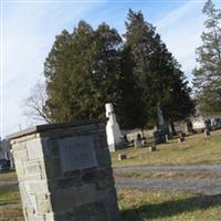 Chatham Center Rural Cemetery on Sysoon