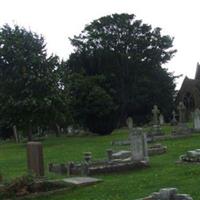 Chatham Maidstone Road Cemetery on Sysoon