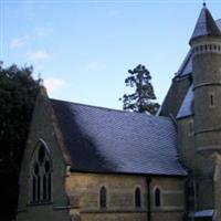 Chatham Maidstone Road Cemetery on Sysoon