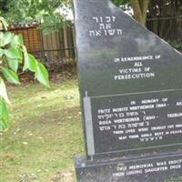 Chatham Palmerston Road Cemetery on Sysoon