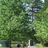 Chatsworth Cemetery on Sysoon