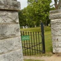 Chattanooga Confederate Cemetery on Sysoon