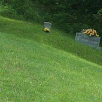 Cheatham Family Cemetery on Sysoon