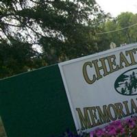 Cheatham Memorial Gardens on Sysoon