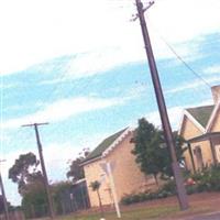 Cheltenham Cemetery on Sysoon