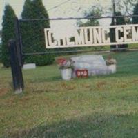 Chemung Village Cemetery on Sysoon