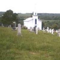 Chenango Cemetery on Sysoon