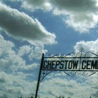 Chepstow Cemetery on Sysoon