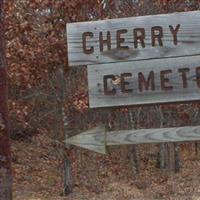 Cherry Hill Cemetery on Sysoon