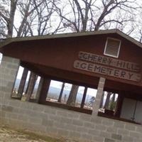 Cherry Hill Cemetery on Sysoon