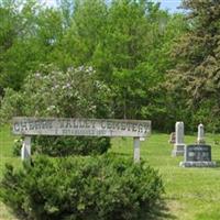 Cherry Valley Cemetery on Sysoon