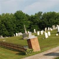 Cherry Valley Cemetery on Sysoon