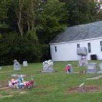 Chester Cemetery on Sysoon