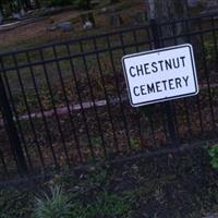 Chestnut Cemetery on Sysoon
