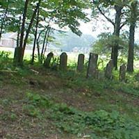 Chestnut Grove Cemetery on Sysoon