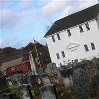 Chestnut Hill Cemetery on Sysoon