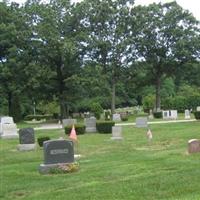 Chestnut Hill Cemetery on Sysoon