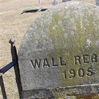 Chestnut Level Presbyterian Church Cemetery on Sysoon