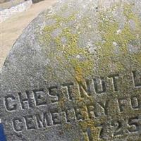 Chestnut Level Presbyterian Church Cemetery on Sysoon