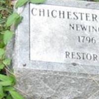 Chichester Family Cemetery on Sysoon