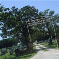 Chico Cemetery on Sysoon