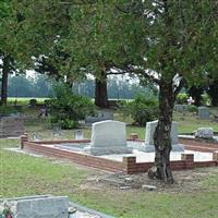 Chiefland Cemetery on Sysoon