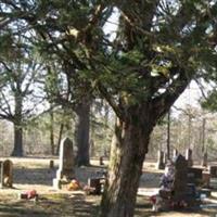 Childers Cemetery on Sysoon