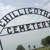 Chillicothe City Cemetery on Sysoon