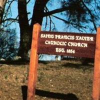 Chinese Camp Cemetery on Sysoon