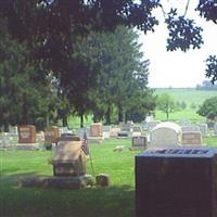 East Chippewa Church of the Brethren Cemetery on Sysoon