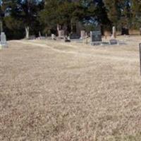 Choteau Cemetery on Sysoon