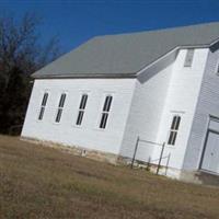 Choteau Cemetery on Sysoon