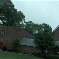 Christ Episcopal Church Cemetery on Sysoon