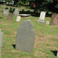 Christ Episcopal Church Cemetery on Sysoon