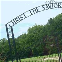 Christ the Savior Catholic Church Cemetery on Sysoon