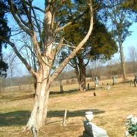 Christian Cemetery on Sysoon