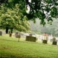 Christian Fellowship Church Cemetery on Sysoon