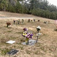 Christian Freedom Cemetery on Sysoon