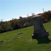 Christian Tabernacle Church Cemetery on Sysoon