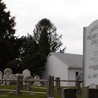 Christiana Presbyterian Church Cemetery on Sysoon