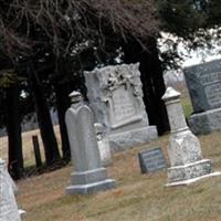 Church of God Cemetery, Kingwood on Sysoon