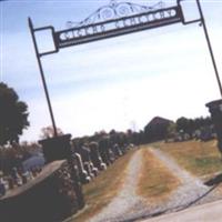 Cicero Cemetery on Sysoon