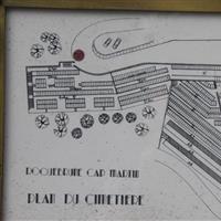 Cimetière de Roquebrune-Cap-Martin on Sysoon