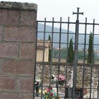 Cimitero Comunale di Torri on Sysoon