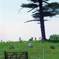 Cincinnati Cemetery on Sysoon