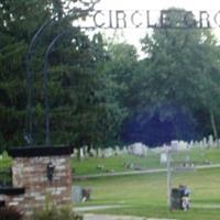 Circle Grove Cemetery on Sysoon